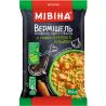 Мивина, Вермишель со вкусом куриного бульона, 59,2г