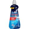 Finish, 400 мл, Ополаскиватель для посудомоечных машин Финиш