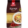 Сто пудов, Крупа пшенична Кус-кус, 400 г