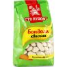 Сто пудов, Квасоля біла Бондоля, 200 г