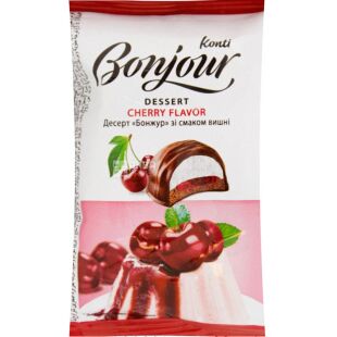 https://aquamarket.ua/90620-product_category/bonjour-cherry-29-g-cherry-flavored-dessert.jpg
