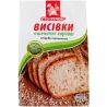 Сто пудов, 300 г, Отруби пшеничные