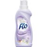 Flo Pure Provence, 1 л, Кондиціонер для білизни з квітковим ароматом