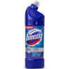 Domestos, 1 л, Засіб для чищення унітазу, Експерт сила