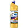Domestos, 1 л, Средство для чистки унитаза, Ультра Блеск
