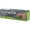 Biomed Gum Health, 100 мл, Зубная паста, укрепление десен