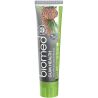 Biomed Gum Health, 100 мл, Зубная паста, укрепление десен