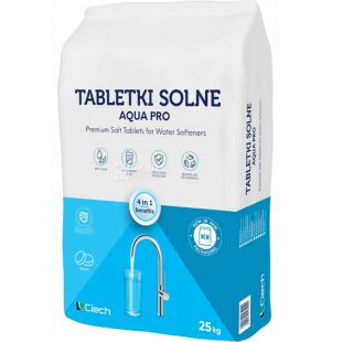 https://aquamarket.ua/90863-product_category/ciech-25-kg-tableted-salt-organic.jpg