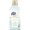 Flo Pure Perfume, 1 л, Кондиціонер-концентрат для прання, парфумований, Фло
