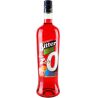 Bitter Sprizz Zero Ciemme, 1 л, Безалкогольний біттер, основа для коктейлю Шприц