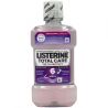 Listerine, Total Care, 250 мл, Жидкость для полоскания рта 6 в 1