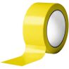 Скотч упаковочный желтый, 45 мм х 150 м, ТМ Промтус