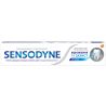 Sensodyne, 75 мл, Зубна паста, відновлення та захист, відбілююча