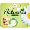 Naturella Ultra Normal, 10 шт., Гігієнічні прокладки, 4 краплі