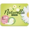 Naturella, Ultra Maxi, 8 шт., Гигиенические прокладки, 5 капель