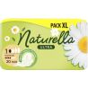 Naturella Ultra Normal, 20 шт., Прокладки гигиенические, 4 капли