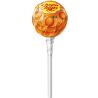 Chupa Chups Fruit, 11 г, Карамель з фруктовим смаком, Чупа Чупс