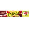 Hroom! XXL, 100 г, Чипсы-пластинки со вкусом мяса-гриль