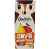Galicia, 0,2 л, Галиция, Смузи, Яблоко-груша