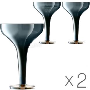 https://aquamarket.ua/91269-product_category/lsa-international-epoque-2-pcs-x-150-ml-set-of-champagne-glasses-blue-glass.jpg