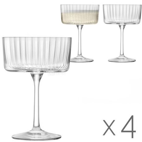 https://aquamarket.ua/91270-large_default/lsa-international-gio-line-4-pcs-x-230-ml-set-of-champagne-glasses.jpg