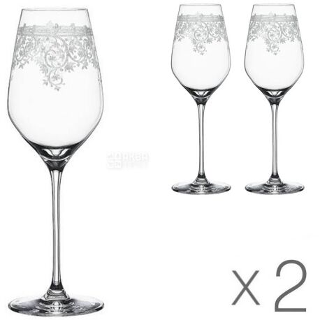 https://aquamarket.ua/91276-large_default/spiegelau-arabesque-2-pieces-x-500-ml-set-of-glasses-for-white-wine-patterned.jpg