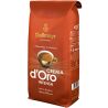 Dallmayr Crema d`Oro, 1 кг, Кава в зернах темного обсмаження Далмайер, купаж