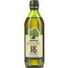 Rafael Salgado, 500 мл, Оливковое масло нерафинированое Extra Virgin