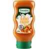 Develey, 460 г, Соус кисло-солодкий