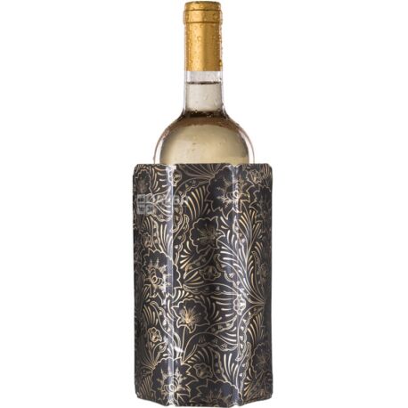 Vacu Vin Royal, Wine Cooler