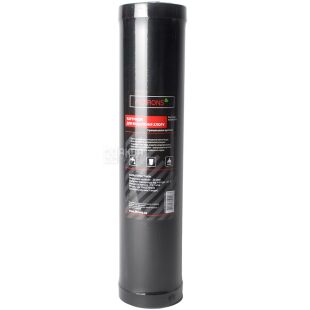 Filtrons, Фильтронс, Картридж угольный для удаления хлора, 20 мкм