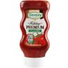 Develey Premium, 460 г, Кетчуп томатный классический Девели, ПЭТ