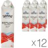 Галичина, Упаковка 12 шт. х 950 г, Сливки ультрапастеризованные, 33%