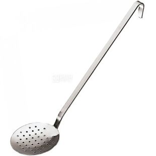 One Chef, 1 шт., Шумівка Профі з нержавіючої сталі, 10 см