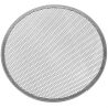 One Chef, Сетка для пиццы алюминиевая, 41 см