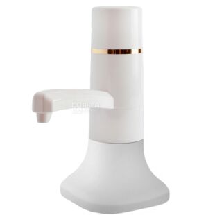 ViO, Підставка-база для помпи E4