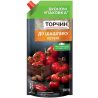 Торчин, 380 г, Кетчуп до шашлику