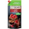 Торчин, 380 г, Кетчуп Чили