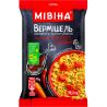 Мівіна, 59,2 г, Вермішель зі смаком курки з овочами та зеленню, гостра