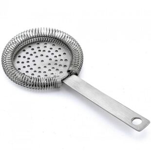 One chef, Стрейнер з нержавіючої сталі занурювальний