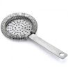 One chef, Стрейнер с нержавеющей стали погружной