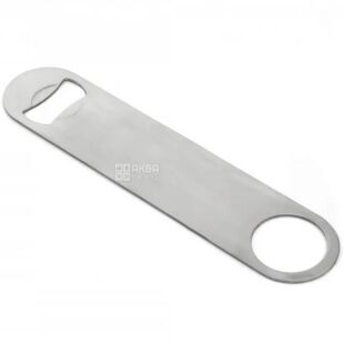 One chef, Відкривач пляшок сталевий, 18 см
