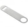One chef, Відкривач пляшок сталевий, 18 см