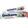 Durban's Total Activ, 75 мл, Зубная паста Комплексная защита с мятным вкусом