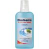 Durban's Ultra Whitening, 500 мл, Ополаскиватель для полости рта, Ультра отбеливание, мятный