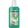 Durban's Total Activ, 500 мл, Ополаскиватель для полости рта, Тотал Актив, мятный