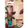 Himalaya Herbals, 10 г, Бальзам для губ увлажняющий с маслом какао