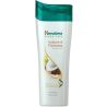 Himalaya Herbals Volume & Thickness, 400 мл, Шампунь для объема и густоты волос с кокосовым маслом