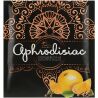 Sun Lux Aphrodisiac, 1 шт., Ароматичне саше Апельсин та гвоздика