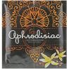 Sun Lux Aphrodisiac, 1 шт., Ароматическое саше Ваниль и перец